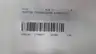 MONITOR TECHNOLOGIES 6-8410-111 COMMUNICATION INTERFACE thumbnail 8
