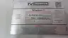 MONITOR TECHNOLOGIES 6-8410-111 COMMUNICATION INTERFACE thumbnail 7