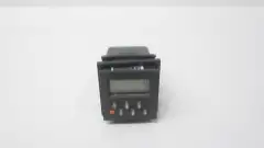 TRUMETER KAT-SP TIMER 12-250V-AC 12-250V-DC