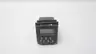 TRUMETER KAT-SP TIMER 12-250V-AC 12-250V-DC thumbnail 1