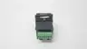 TRUMETER KAT-SP TIMER 12-250V-AC 12-250V-DC thumbnail 3