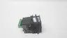TRUMETER KAT-SP TIMER 12-250V-AC 12-250V-DC thumbnail 4
