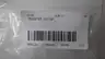 TRUMETER KAT-SP TIMER 12-250V-AC 12-250V-DC thumbnail 6