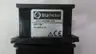 TRUMETER KAT-SP TIMER 12-250V-AC 12-250V-DC thumbnail 5