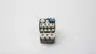 CUTLER-HAMMER C316FNA3E OVERLOAD RELAY 0.63-1A AMP thumbnail 1