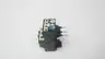 CUTLER-HAMMER C316FNA3E OVERLOAD RELAY 0.63-1A AMP thumbnail 2