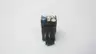CUTLER-HAMMER C316FNA3E OVERLOAD RELAY 0.63-1A AMP thumbnail 3