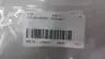 CUTLER-HAMMER C316FNA3E OVERLOAD RELAY 0.63-1A AMP thumbnail 6