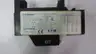 CUTLER-HAMMER C316FNA3E OVERLOAD RELAY 0.63-1A AMP thumbnail 5