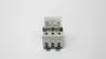 ALLEN BRADLEY 592-A2HC OVERLOAD RELAY 12-38A AMP thumbnail 1