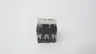 ALLEN BRADLEY 592-A2HC OVERLOAD RELAY 12-38A AMP thumbnail 3