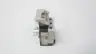 ALLEN BRADLEY 592-A2HC OVERLOAD RELAY 12-38A AMP thumbnail 4
