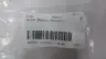ALLEN BRADLEY 592-A2HC OVERLOAD RELAY 12-38A AMP thumbnail 6