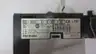 ALLEN BRADLEY 592-A2HC OVERLOAD RELAY 12-38A AMP thumbnail 5