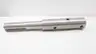 DODGE 903076 TA3203SCS SCREW CONVEYOR DRIVE SHAFT 3-7/16IN OD 13.13IN thumbnail 3