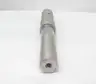 DODGE 903076 TA3203SCS SCREW CONVEYOR DRIVE SHAFT 3-7/16IN OD 13.13IN thumbnail 5