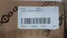 DODGE 903076 TA3203SCS SCREW CONVEYOR DRIVE SHAFT 3-7/16IN OD 13.13IN thumbnail 7
