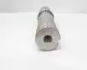 DODGE 903076 TA3203SCS SCREW CONVEYOR DRIVE SHAFT 3-7/16IN OD 13.13IN thumbnail 4