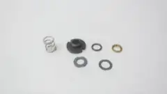DEUBLIN 157-000C REPAIR KIT
