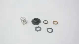 DEUBLIN 157-000C REPAIR KIT