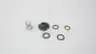 DEUBLIN 157-000C REPAIR KIT thumbnail 1