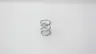 DEUBLIN 157-000C REPAIR KIT thumbnail 2