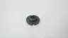 DEUBLIN 157-000C REPAIR KIT thumbnail 3