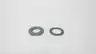 DEUBLIN 157-000C REPAIR KIT thumbnail 4