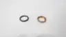 DEUBLIN 157-000C REPAIR KIT thumbnail 5