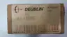 DEUBLIN 157-000C REPAIR KIT thumbnail 6