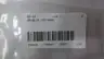 DEUBLIN 157-000C REPAIR KIT thumbnail 7