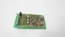 YASKAWA F352302-1 PCB CIRCUIT BOARD REV B thumbnail 1