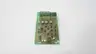 YASKAWA F352302-1 PCB CIRCUIT BOARD REV B thumbnail 2