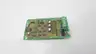 YASKAWA F352302-1 PCB CIRCUIT BOARD REV B thumbnail 3