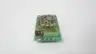 YASKAWA F352302-1 PCB CIRCUIT BOARD REV B thumbnail 4