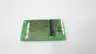 YASKAWA F352302-1 PCB CIRCUIT BOARD REV B thumbnail 5