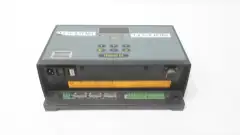ATLAS COPCO D313-DL-ADVANCED NUTRUNNER CONTROLLER