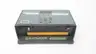 ATLAS COPCO D313-DL-ADVANCED NUTRUNNER CONTROLLER thumbnail 1