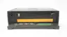 ATLAS COPCO D313-DL-ADVANCED NUTRUNNER CONTROLLER thumbnail 2