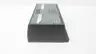 ATLAS COPCO D313-DL-ADVANCED NUTRUNNER CONTROLLER thumbnail 3