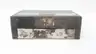 ATLAS COPCO D313-DL-ADVANCED NUTRUNNER CONTROLLER thumbnail 4