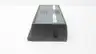 ATLAS COPCO D313-DL-ADVANCED NUTRUNNER CONTROLLER thumbnail 5