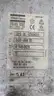ATLAS COPCO D313-DL-ADVANCED NUTRUNNER CONTROLLER thumbnail 6