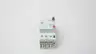 ALLEN BRADLEY 140A-C2A-B40 MANUAL STARTER 3HP 2.5-4A AMP thumbnail 1