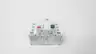 ALLEN BRADLEY 140A-C2A-B40 MANUAL STARTER 3HP 2.5-4A AMP thumbnail 2