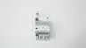 ALLEN BRADLEY 140A-C2A-B40 MANUAL STARTER 3HP 2.5-4A AMP thumbnail 3