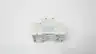 ALLEN BRADLEY 140A-C2A-B40 MANUAL STARTER 3HP 2.5-4A AMP thumbnail 4