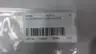 ALLEN BRADLEY 140A-C2A-B40 MANUAL STARTER 3HP 2.5-4A AMP thumbnail 6