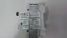 ALLEN BRADLEY 140A-C2A-B40 MANUAL STARTER 3HP 2.5-4A AMP thumbnail 5