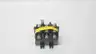 ALLEN BRADLEY 592-EUTB OVERLOAD RELAY thumbnail 1